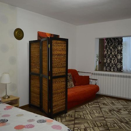 Studio Agatha 26 Bucureşti Ngoại thất bức ảnh