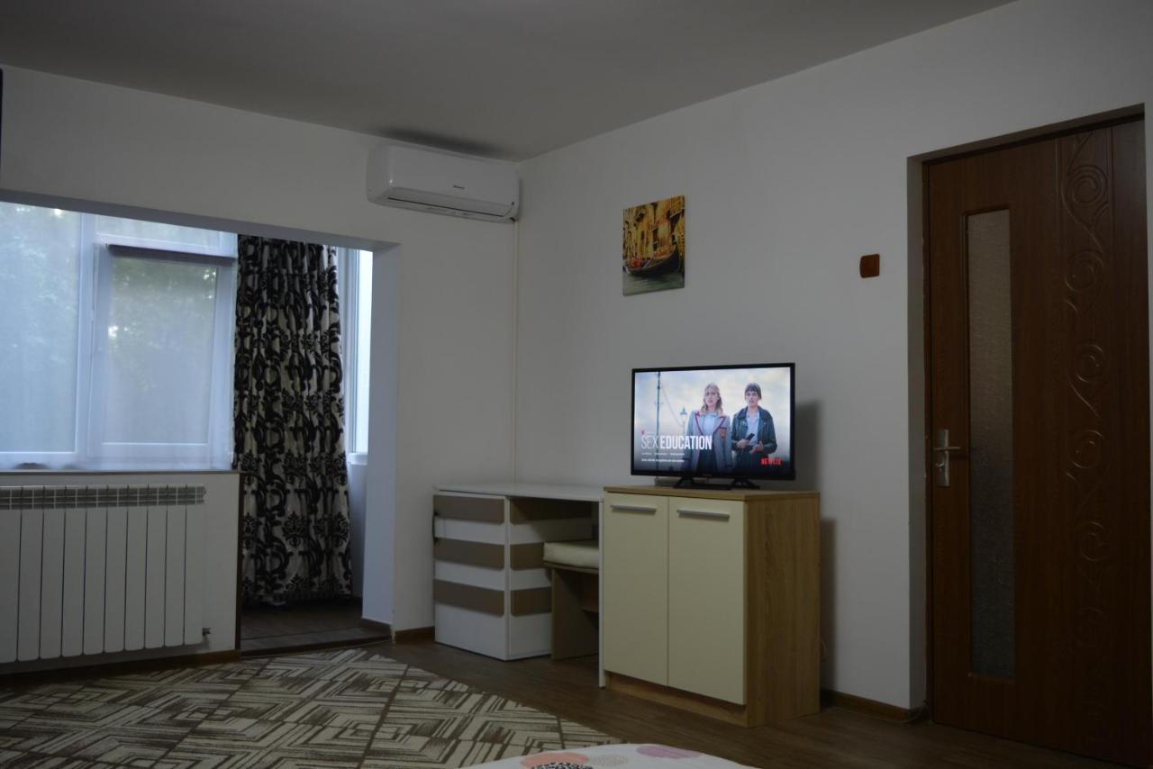 Studio Agatha 26 Bucureşti Ngoại thất bức ảnh