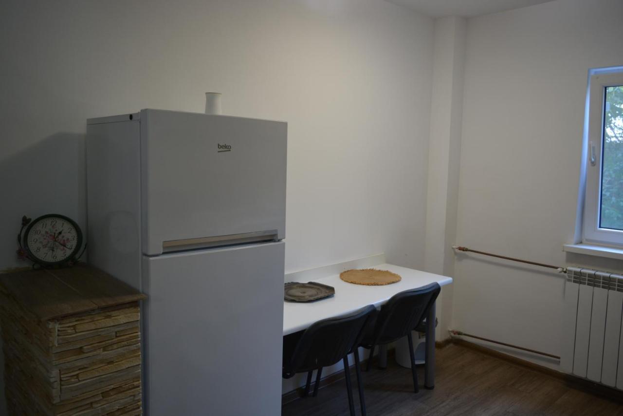 Studio Agatha 26 Bucureşti Ngoại thất bức ảnh