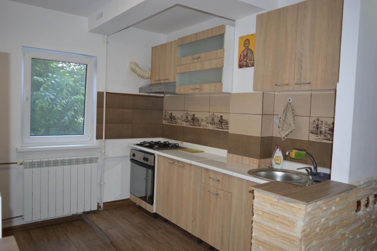 Studio Agatha 26 Bucureşti Ngoại thất bức ảnh