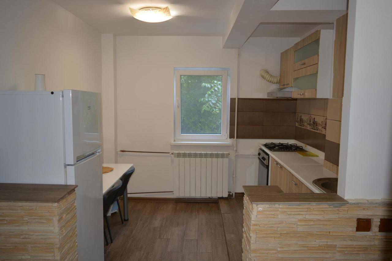 Studio Agatha 26 Bucureşti Ngoại thất bức ảnh