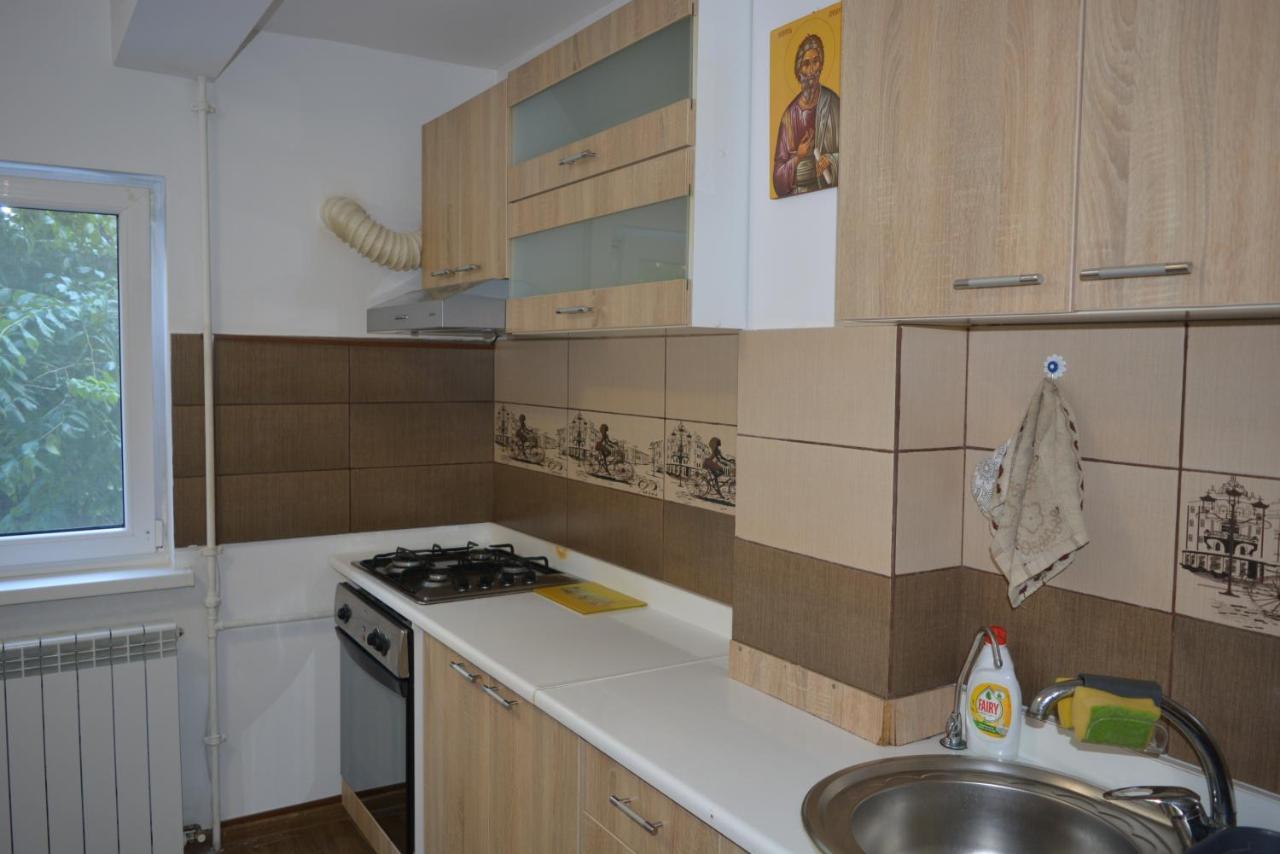 Studio Agatha 26 Bucureşti Ngoại thất bức ảnh