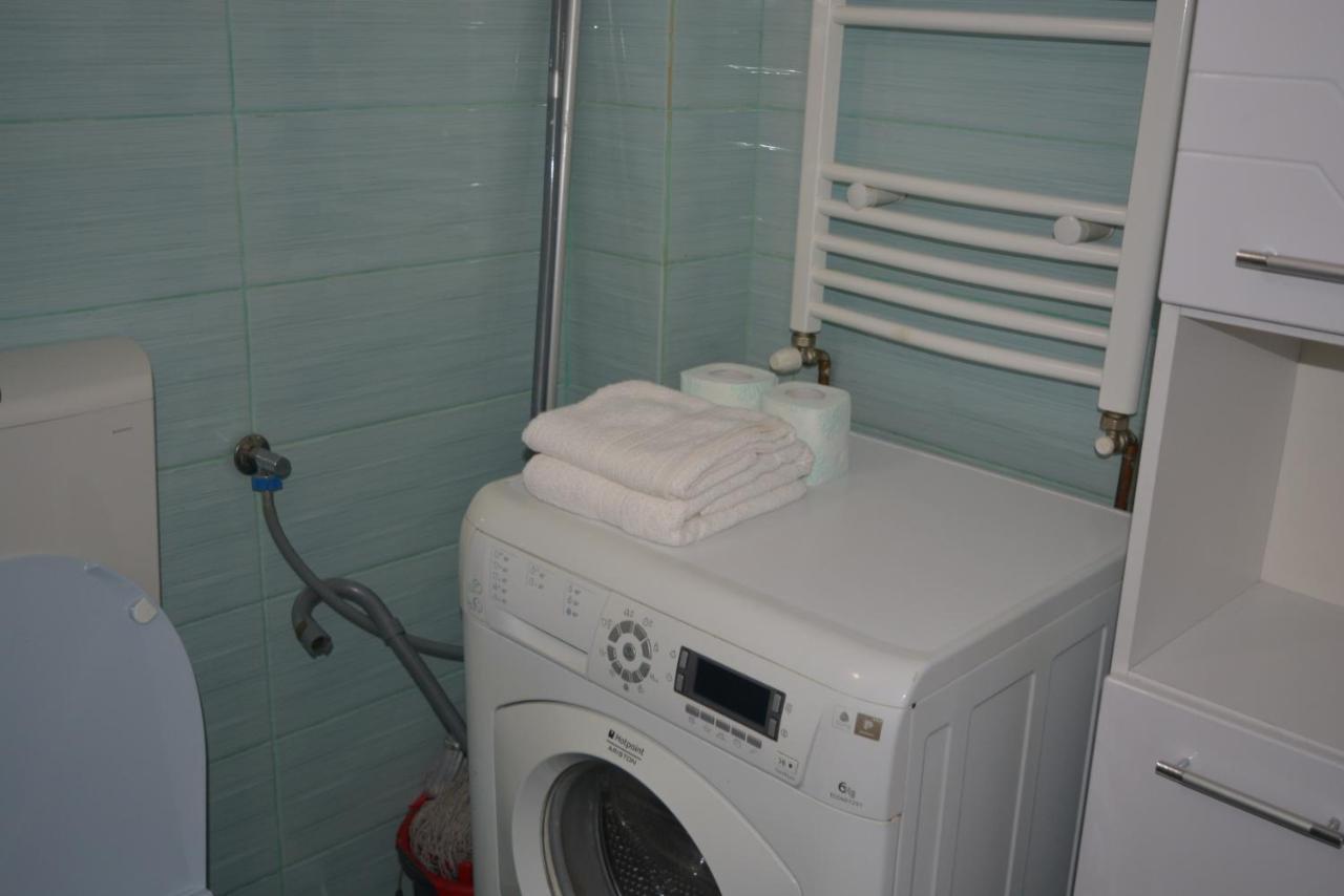 Studio Agatha 26 Bucureşti Ngoại thất bức ảnh