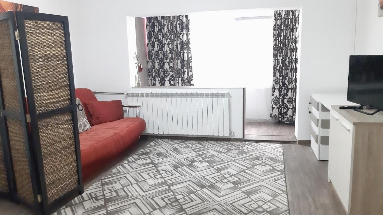 Studio Agatha 26 Bucureşti Ngoại thất bức ảnh